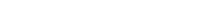 top_news