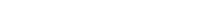 top_order