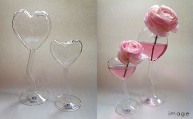 zakka_02