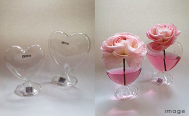 zakka_03