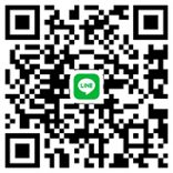 line_qr